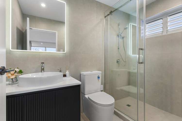 39A Waiohua Road Greenlane_9