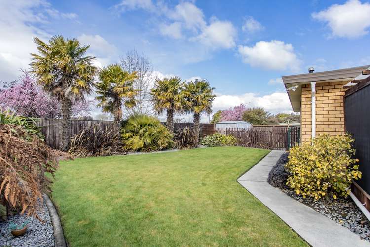 12 Kiln Place Kaiapoi_10