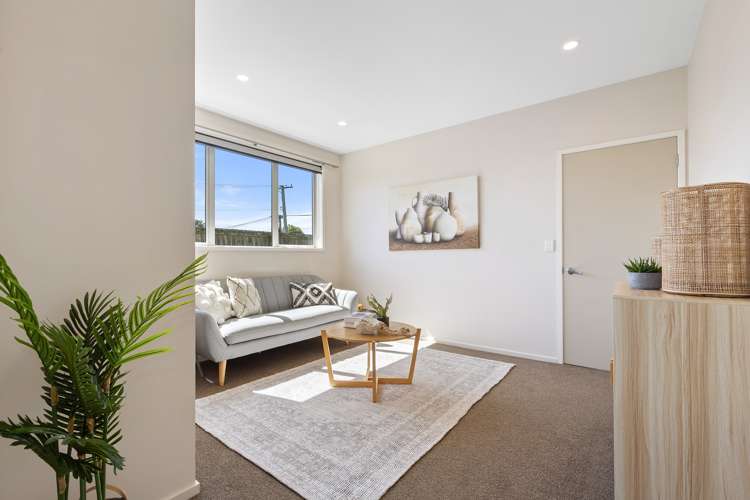 78 Marlow Road Aranui_6