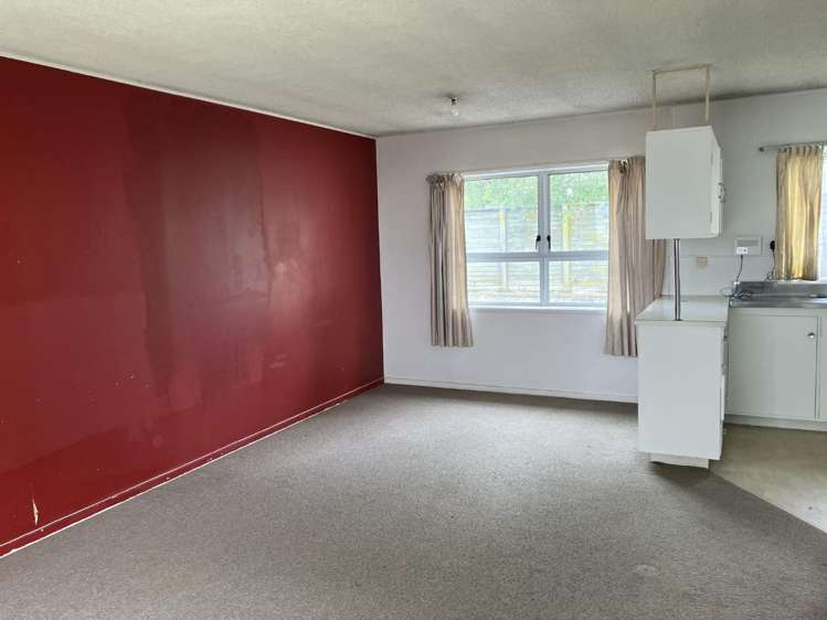 3/4 O'Neill Street 1055_5