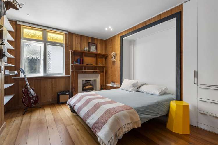 72 West End Road Westmere_15