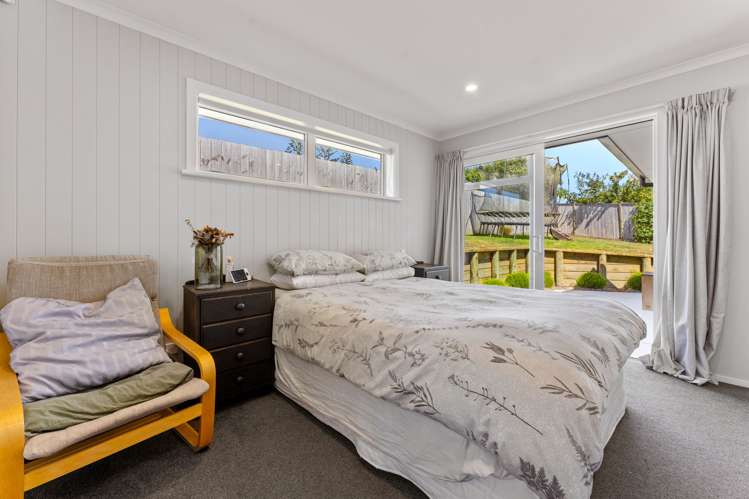 11 Bellenden Crescent Pokeno_24