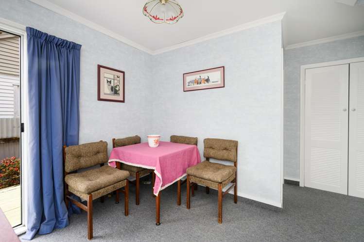 42 Ihle Street Terrace End_9