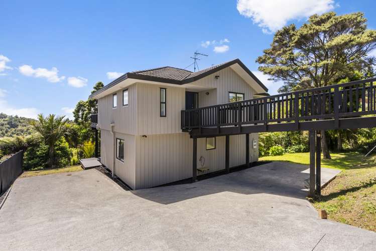 24 Kitewaho Road Swanson_19