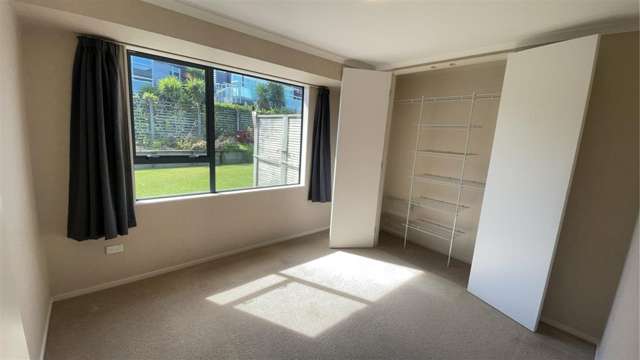 5 Moeatoa Lane Baylys Beach_4