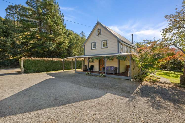 426 Onamalutu Road Onamalutu_37