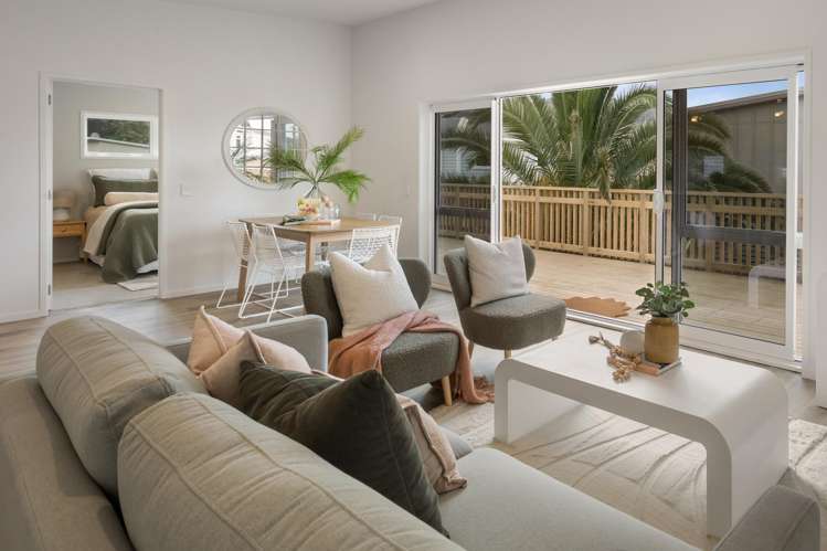 8B Scarborough Road Waihi Beach_9