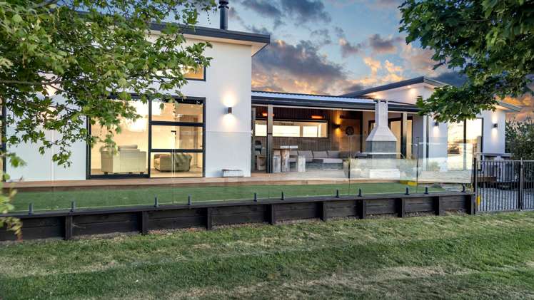 46 Tiritiri Moana Drive Pegasus_27