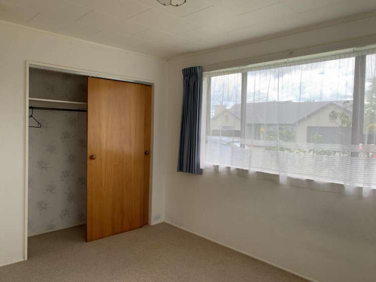 10 Edward Street 11185_3