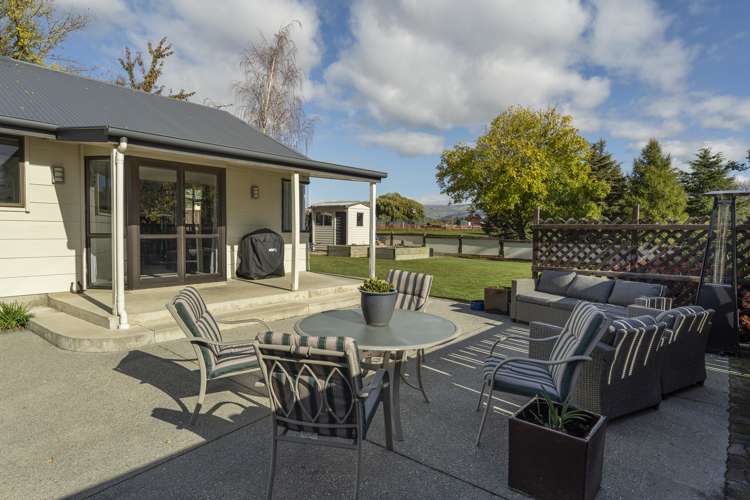 4 Austin Place Cromwell_18