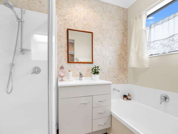 154 Park Road Horotiu_17