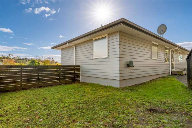 35 Jane Way Hairini_20