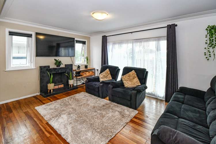 25 Rice Crescent Papakura_4