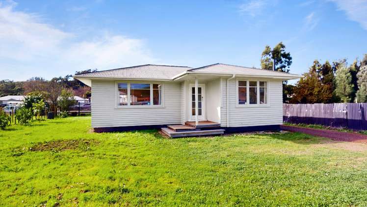 28B Steele Road Tamarau_0