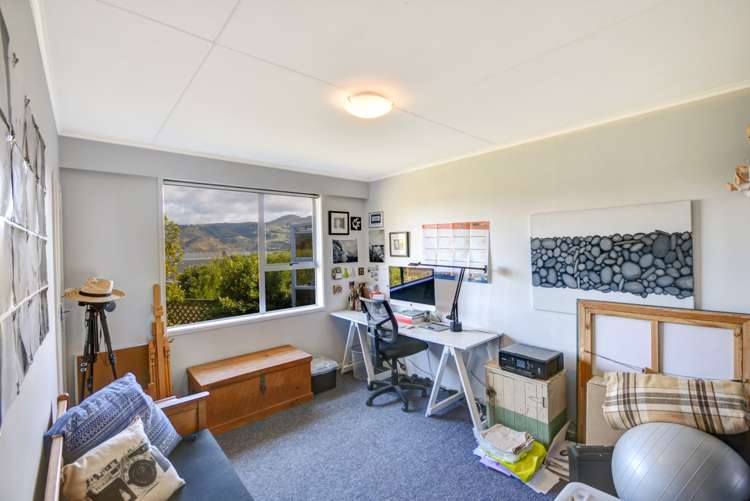 716 Portobello Road Broad Bay_11