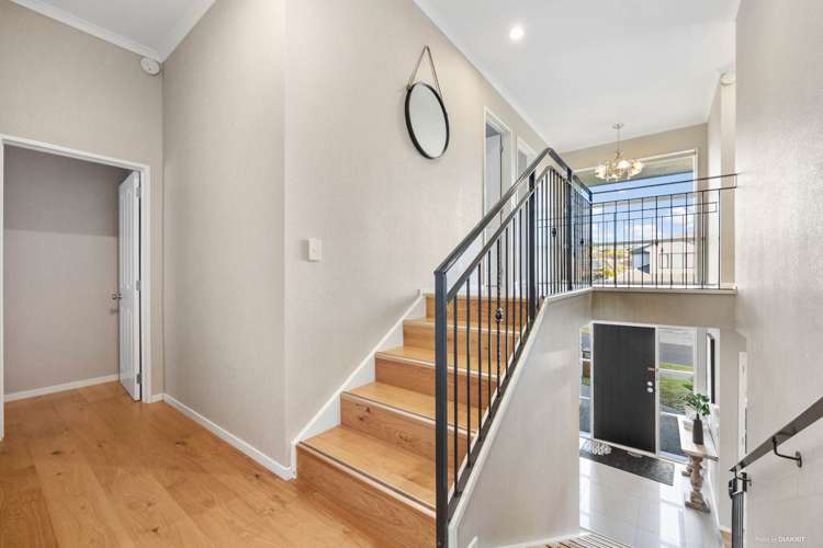 8 Kaitune Drive Flat Bush_19