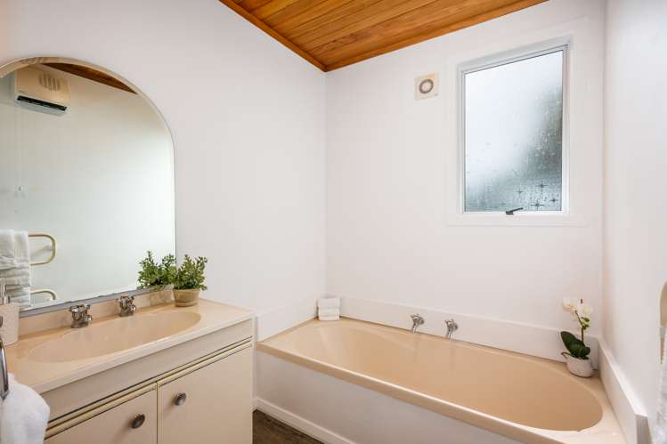 15 Robson Street Stokes Valley_15