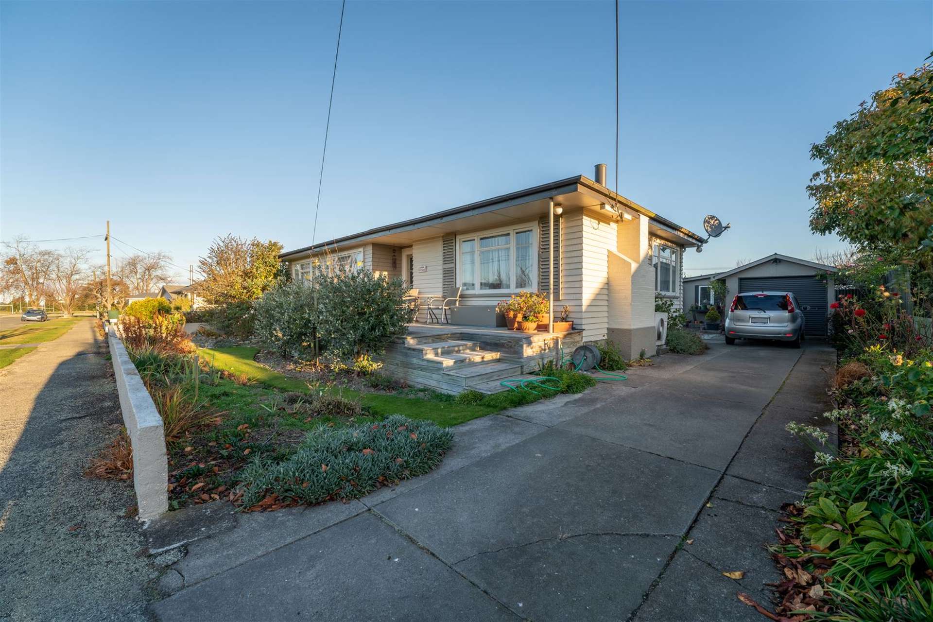 18 Rugby Street Waimate_0