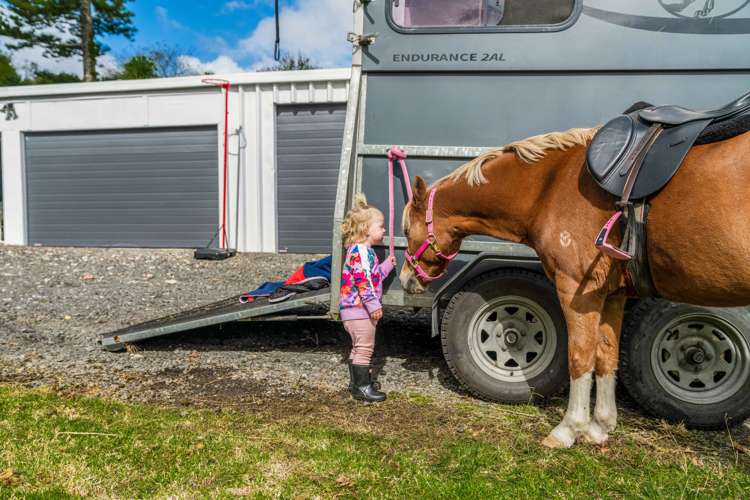 151 Simpson Road Henderson Valley_42