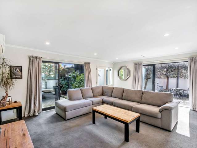 48c Mcfaddens Road St. Albans_4