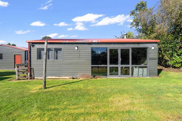 26 Vyner Road Otatara_29