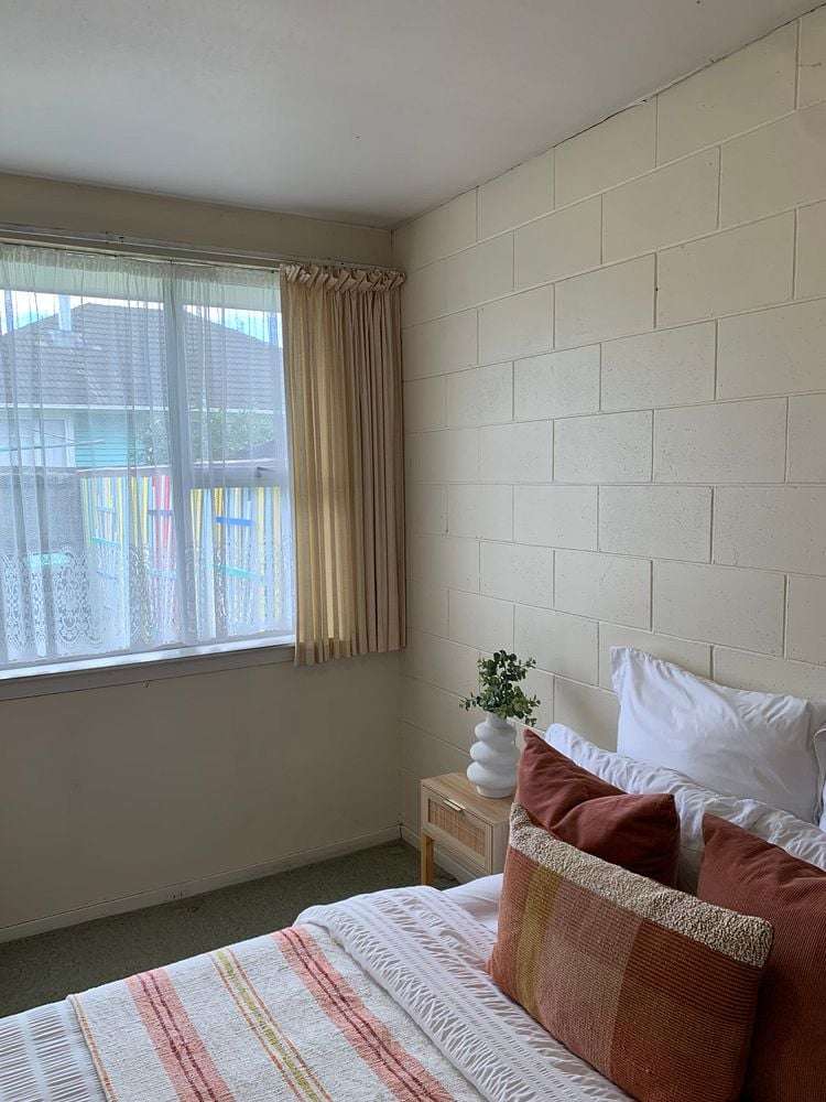 4/35 Ward Street Addington_10