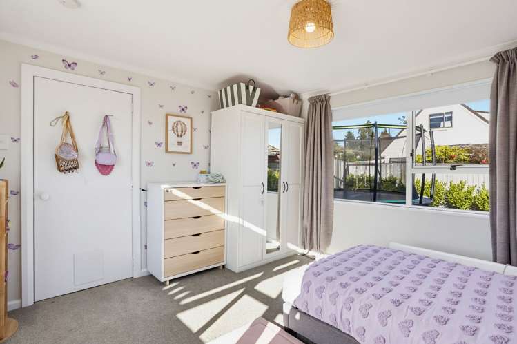 18 Marsden Road Stoke_7