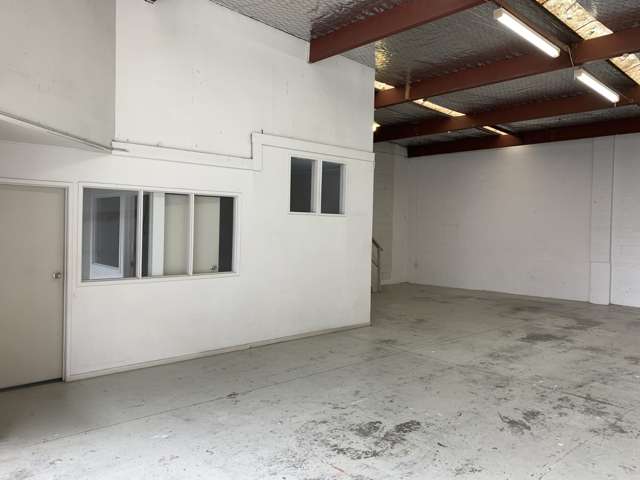 C/35 Enterprise Street Birkenhead_2