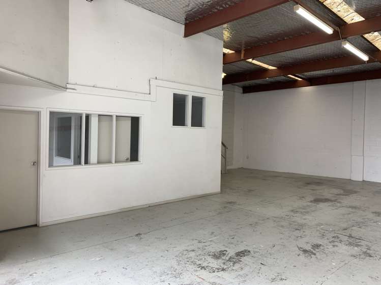 C/35 Enterprise Street Birkenhead_2