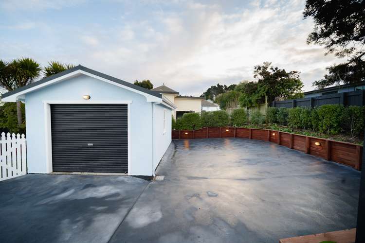 70 Aberdeen Road Saint Clair_18