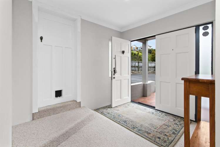 29 Williamson Street 11373_7