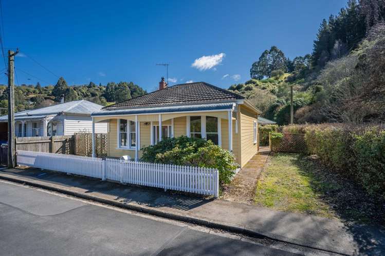11 Coburn Avenue_3