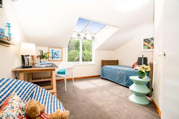 34 Simla Crescent Khandallah_19