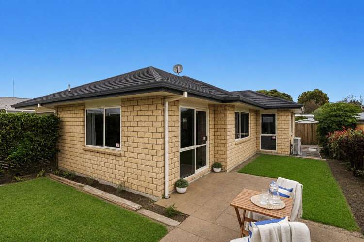 16A Kowhai Street_4