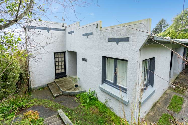 61 Ravenswood Road Saint Clair_17