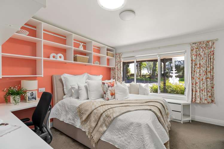 91A Discombe Road Tamahere_28