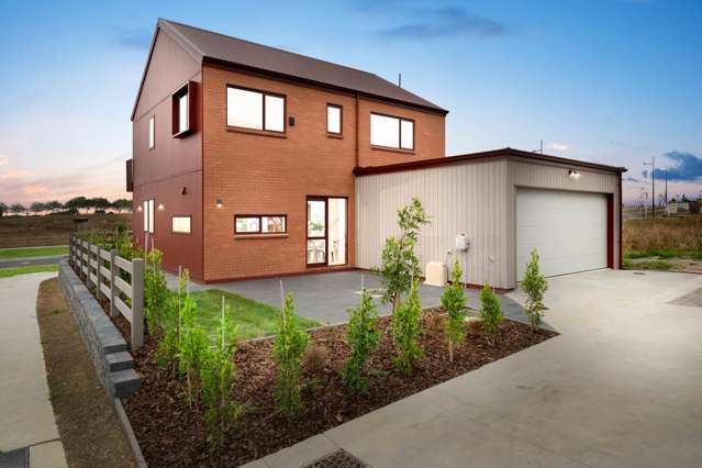 55 Karaka Village Parade Karaka_2