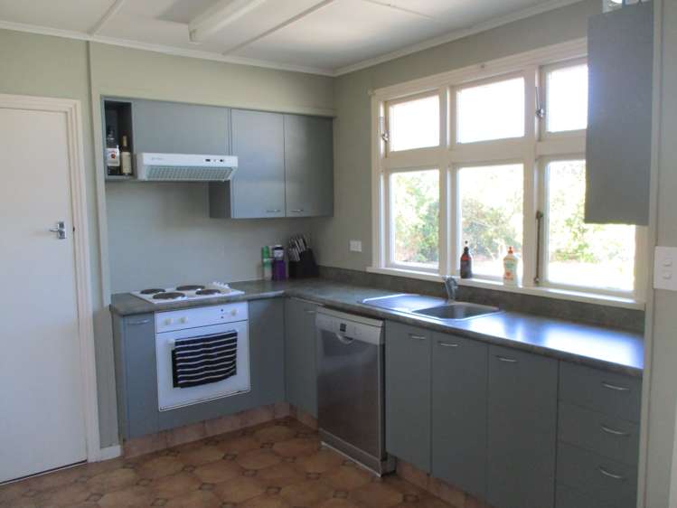 93 Charlotte Street Balclutha_1