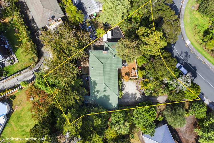 46 Sunnyhaven Avenue Beach Haven_18