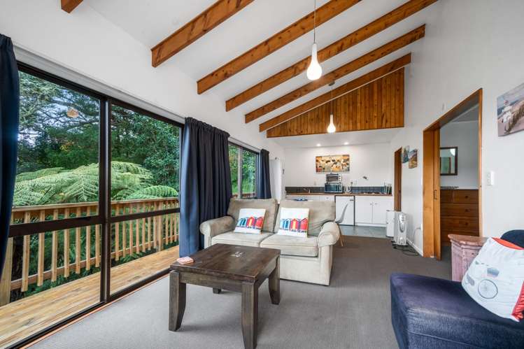 8 Sullivans Road Paihia_27