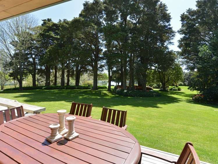 436 Crane Road Kauri_18