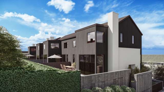 Lot 1/28 Sudeley Street Orakei_4