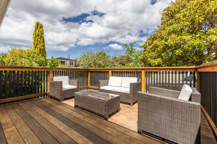 2A George Place Havelock North_13