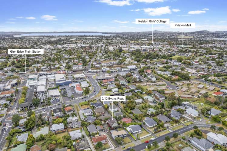 2/12 Evans Road Glen Eden_20