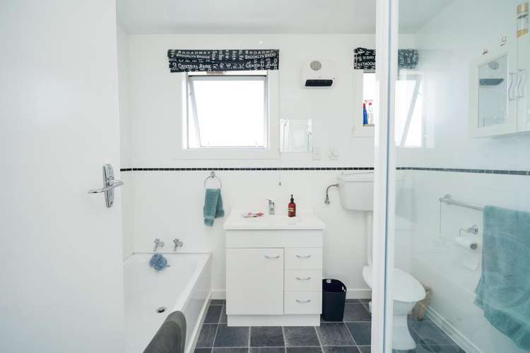 181 Bay Road Grasmere_13