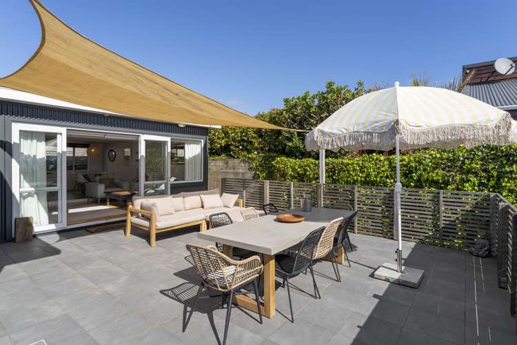 75a Marine Parade Paraparaumu Beach_14