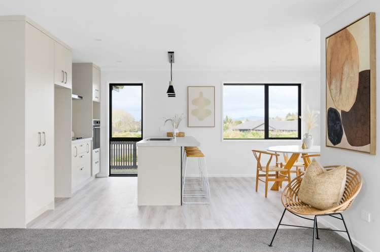 11 Karira Street Morrinsville_1