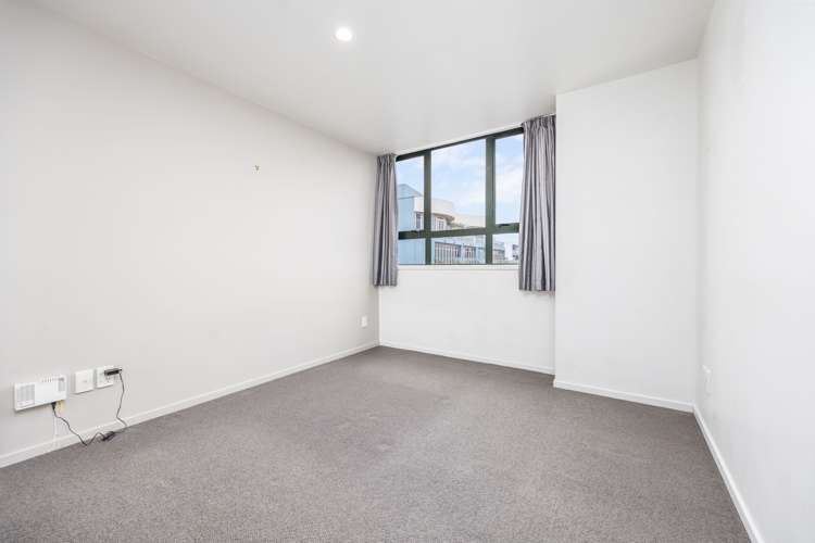 9d/31 Day Street Auckland Central_9