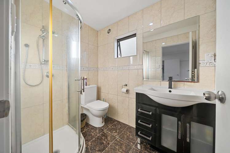 65A Hillside Road Papatoetoe_14