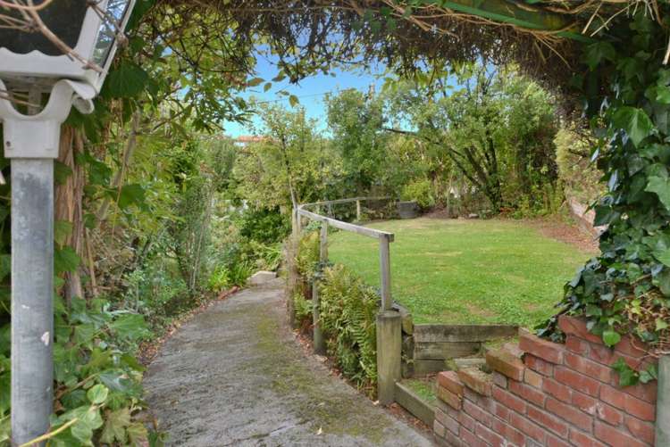 100 Norfolk Street Saint Clair_17